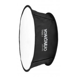 Softbox Yongnuo YN45-1