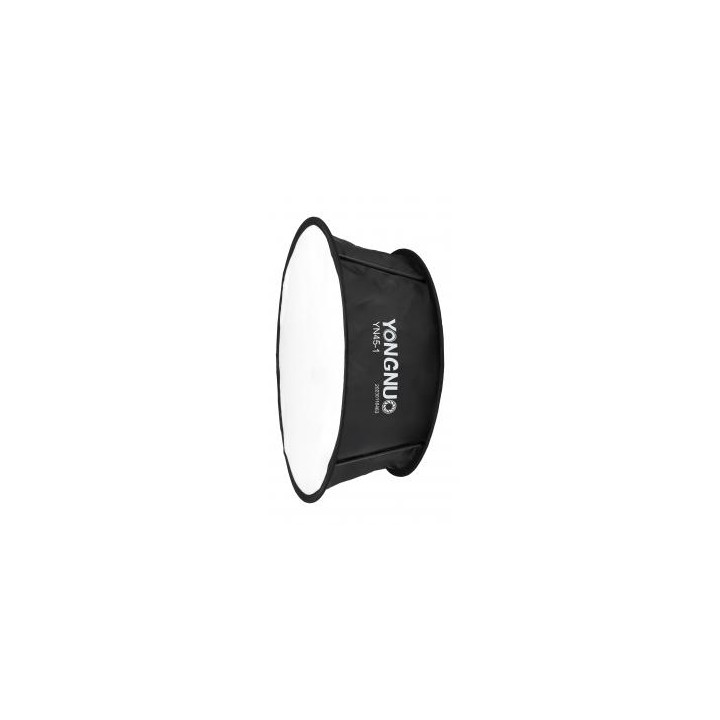 Softbox Yongnuo YN45-1