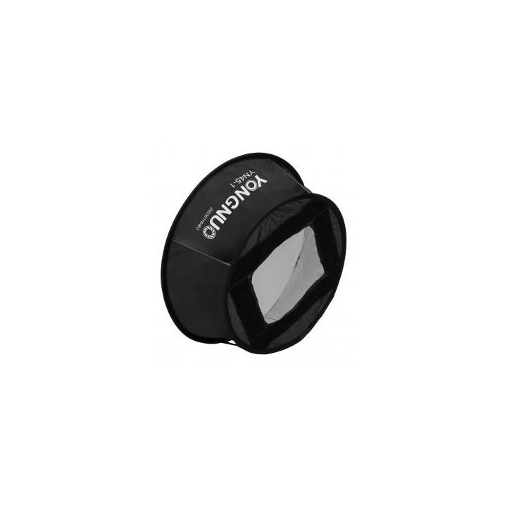 Softbox Yongnuo YN45-1