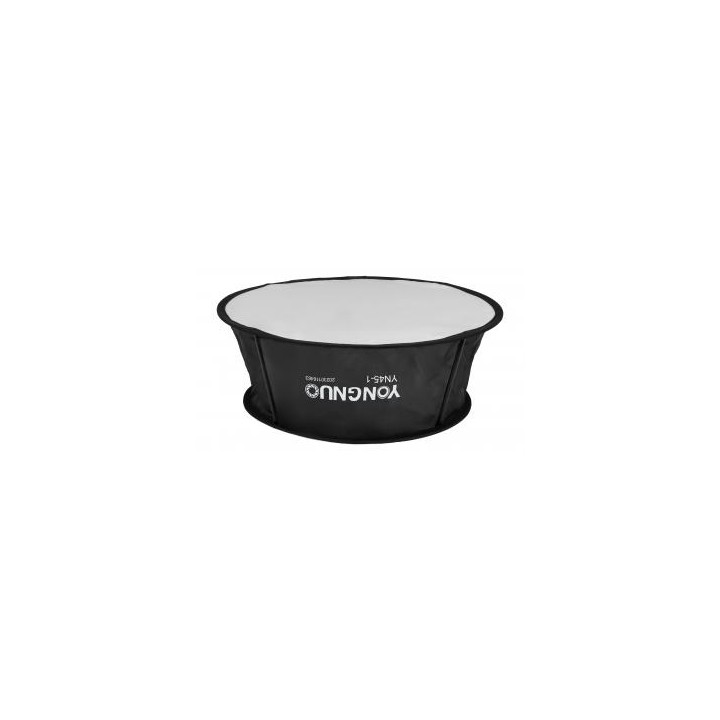 Softbox Yongnuo YN45-1