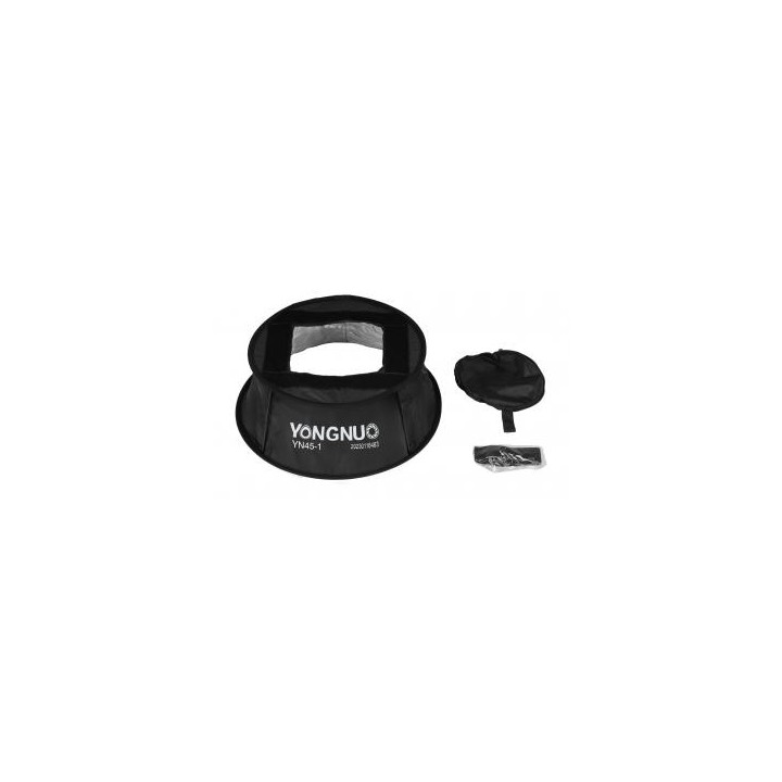 Softbox Yongnuo YN45-1