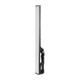 Lampa LED Yongnuo YN660S - WB (3200 K - 5600 K)
