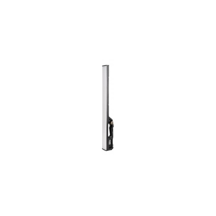 Lampa LED Yongnuo YN660S - WB (3200 K - 5600 K)