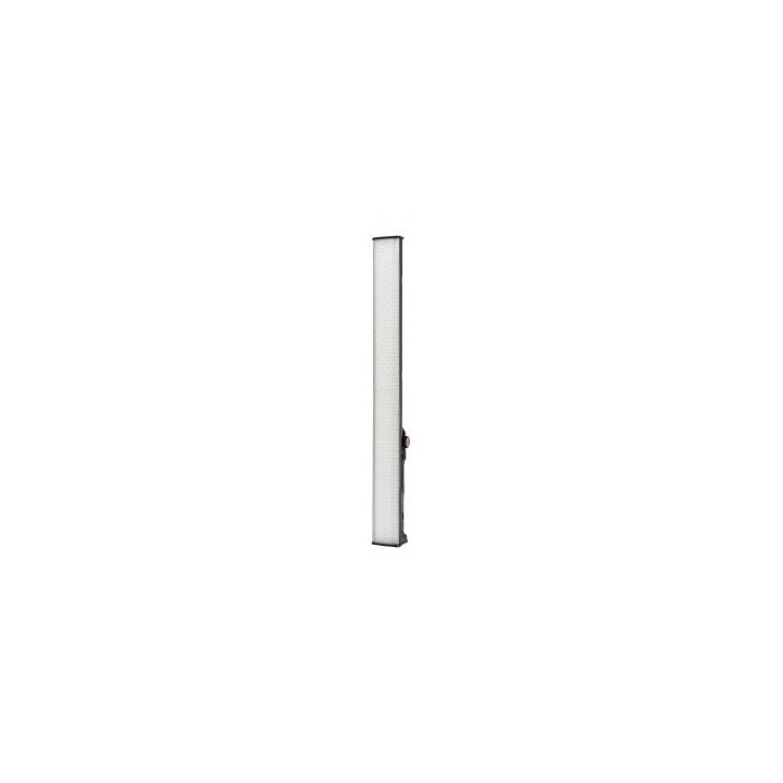 Lampa LED Yongnuo YN660S - WB (3200 K - 5600 K)