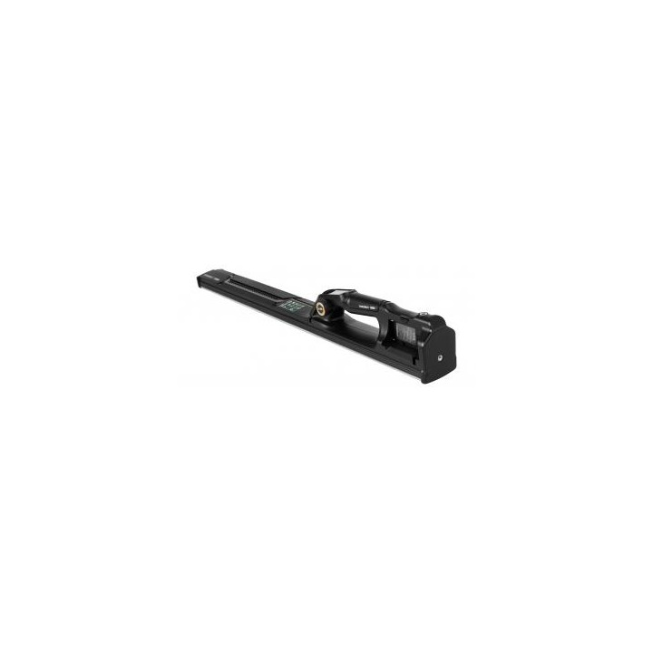 Lampa LED Yongnuo YN660S - WB (3200 K - 5600 K)
