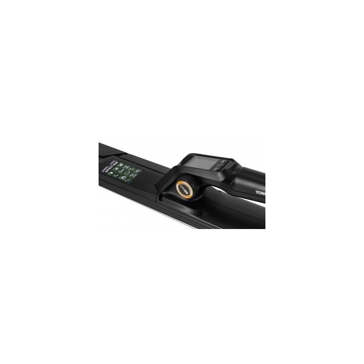 Lampa LED Yongnuo YN660S - WB (3200 K - 5600 K)