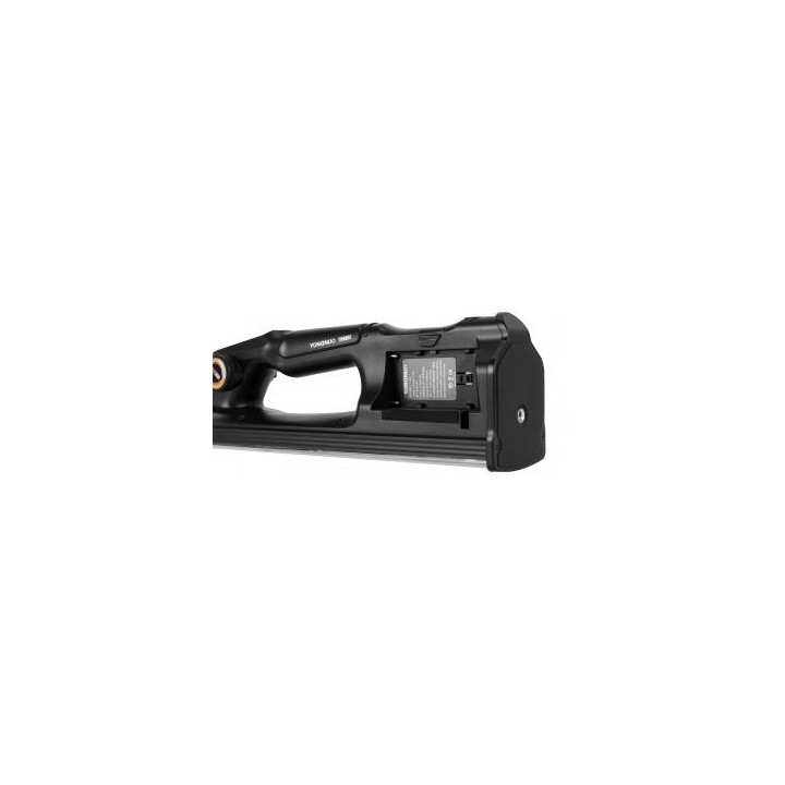 Lampa LED Yongnuo YN660S - WB (3200 K - 5600 K)
