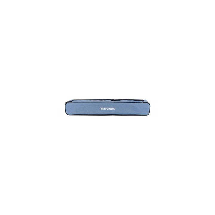 Lampa LED Yongnuo YN660S - WB (3200 K - 5600 K)