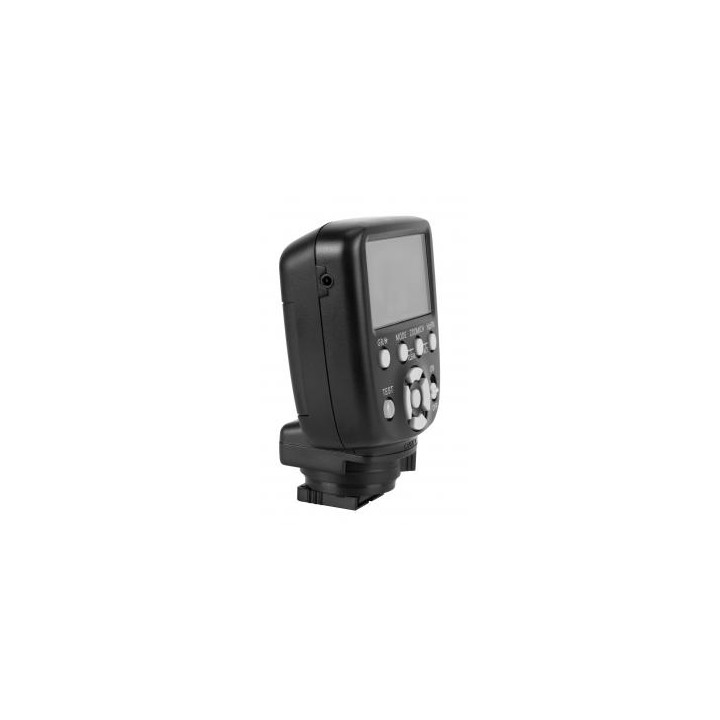 Kontroler radiowy Yongnuo YN560-TX II do Sony