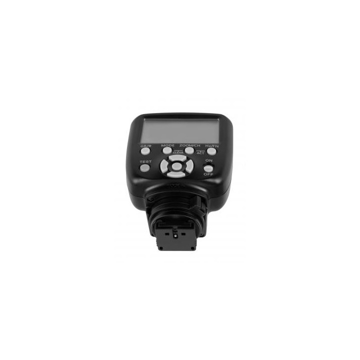 Kontroler radiowy Yongnuo YN560-TX II do Sony