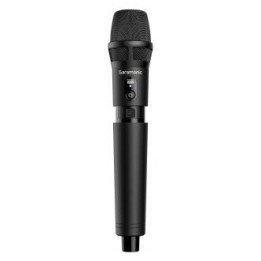 Mikrofon reporterski Saramonic Vlink2 HU