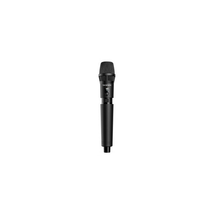 Mikrofon reporterski Saramonic Vlink2 HU