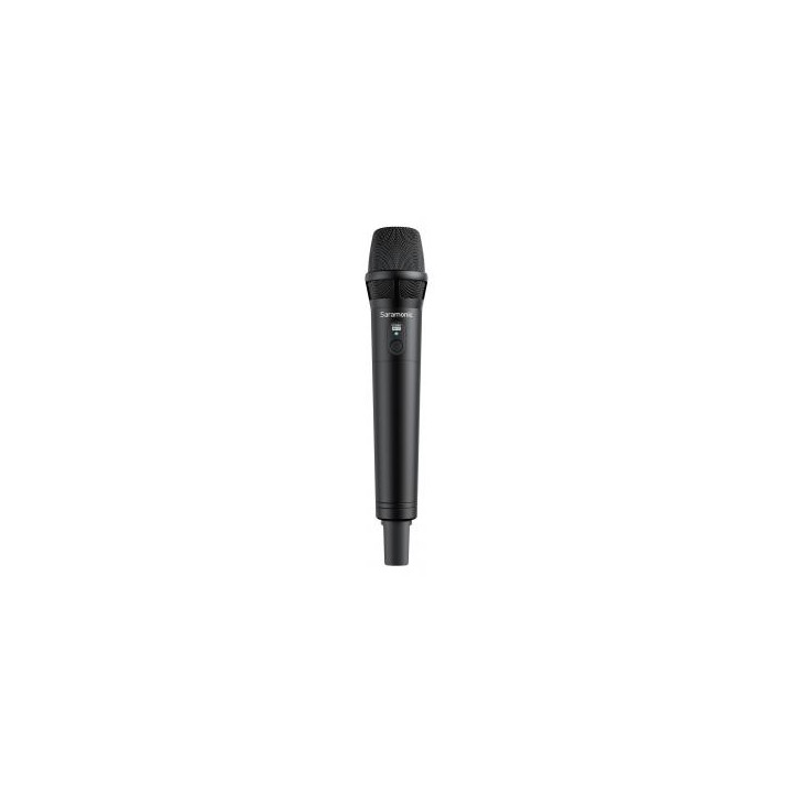 Mikrofon reporterski Saramonic Vlink2 HU