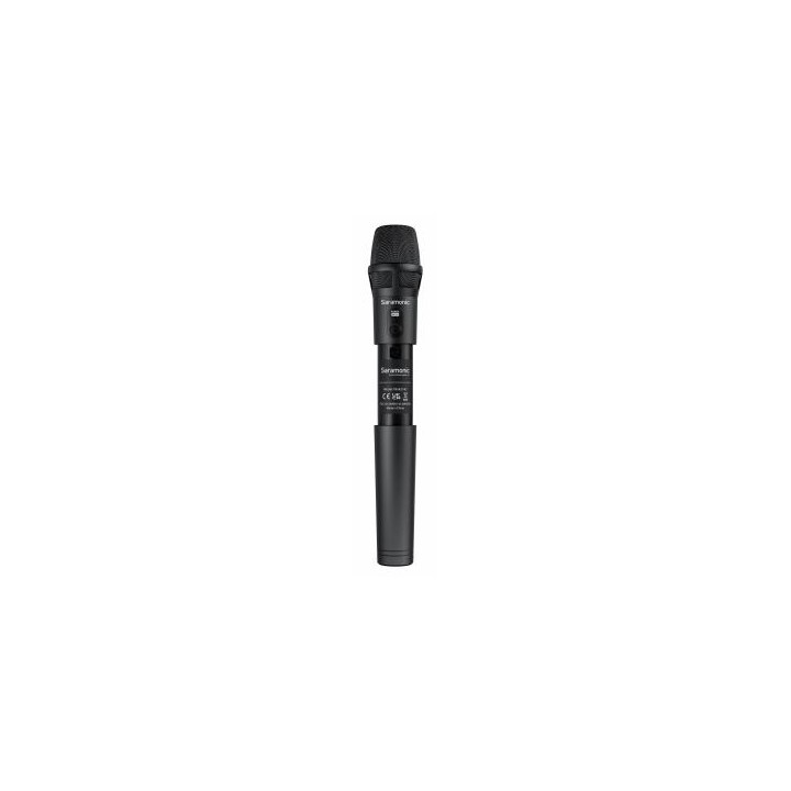 Mikrofon reporterski Saramonic Vlink2 HU