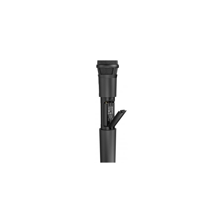 Mikrofon reporterski Saramonic Vlink2 HU
