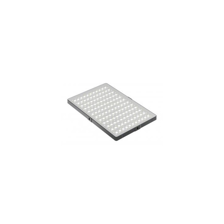 Lampa LED Newell RGB-W Rangha Max XL