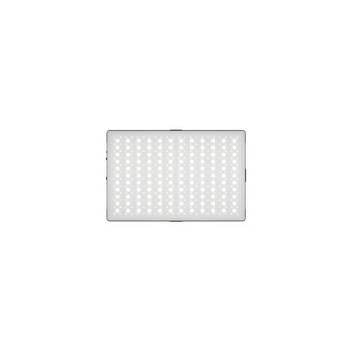 Lampa LED Newell RGB-W Rangha Max XL