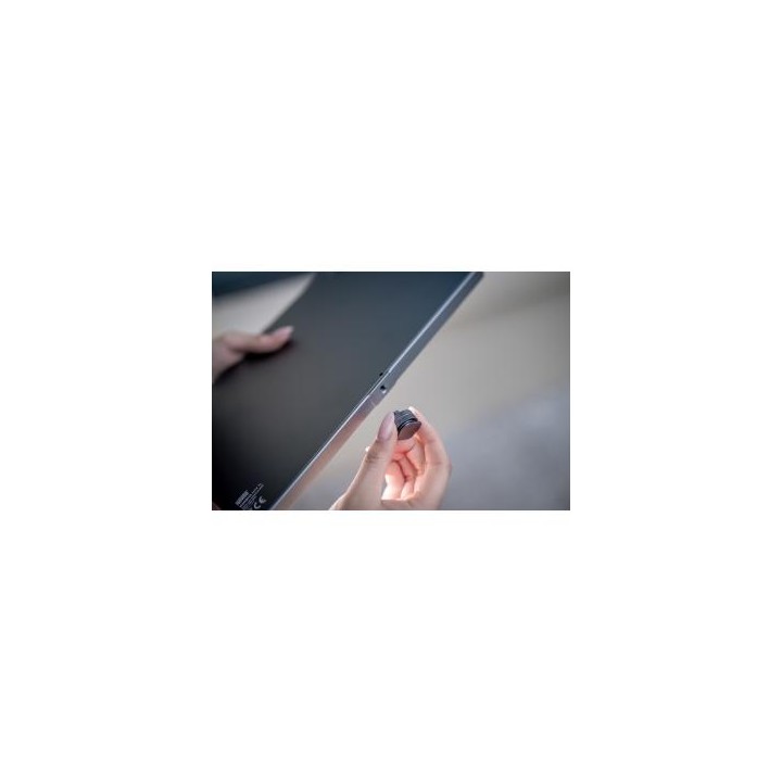 Lampa LED Newell RGB-W Rangha Max XL