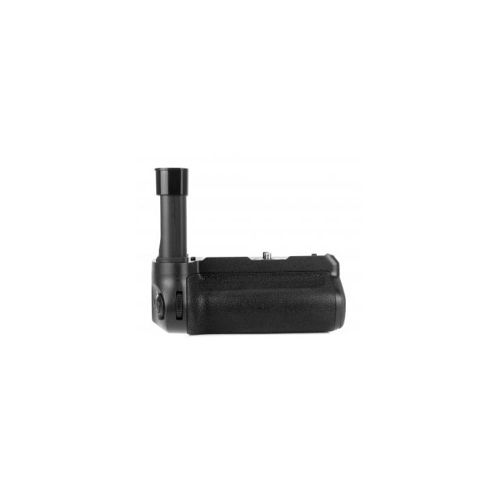 Battery Pack Newell MB-N11 do Nikon