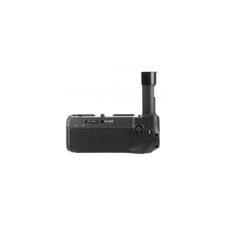 Battery Pack Newell MB-N11 do Nikon