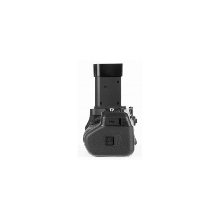 Battery Pack Newell MB-N11 do Nikon