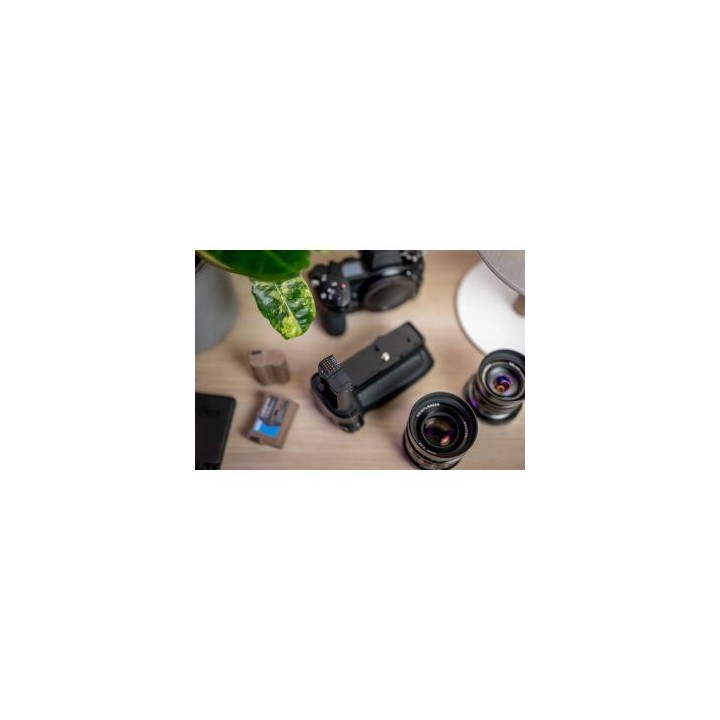 Battery Pack Newell MB-N11 do Nikon