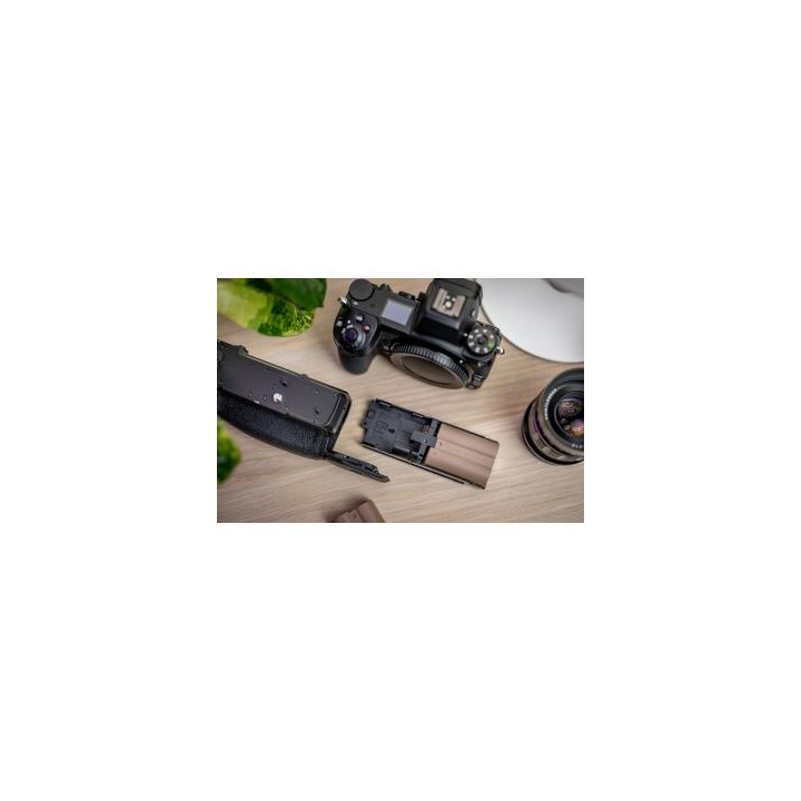 Battery Pack Newell MB-N11 do Nikon