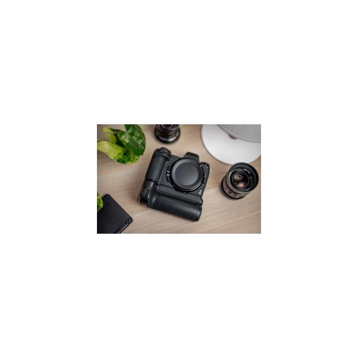 Battery Pack Newell MB-N11 do Nikon