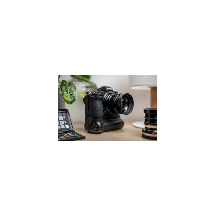 Battery Pack Newell MB-N11 do Nikon