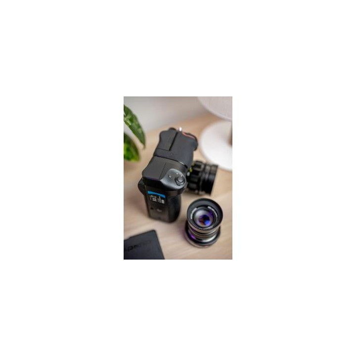 Battery Pack Newell MB-N11 do Nikon