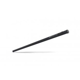 Lampa LED Newell RGB Kathi Max