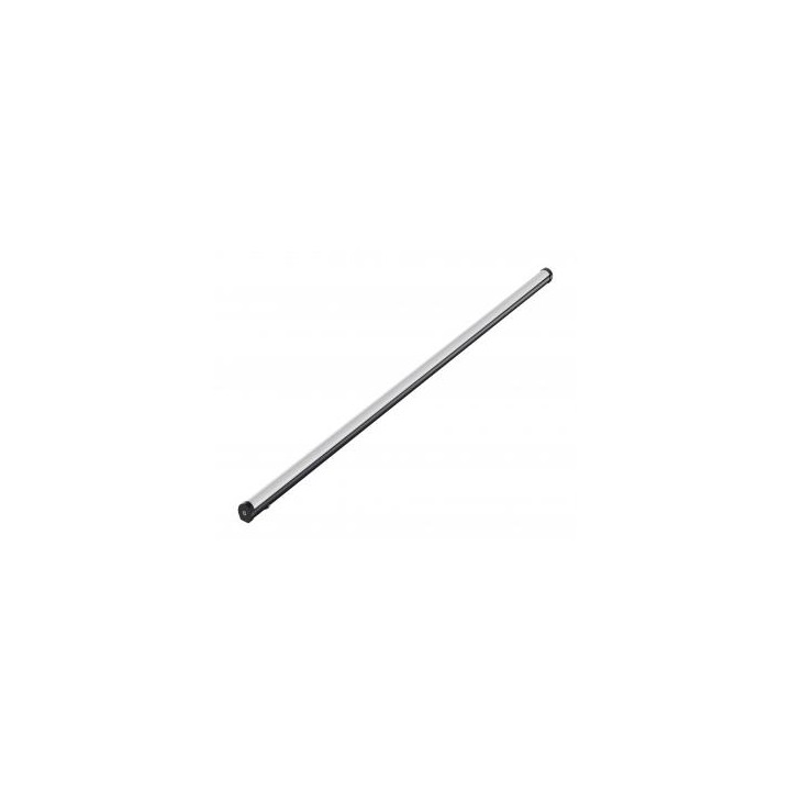 Lampa LED Newell RGB Kathi Max