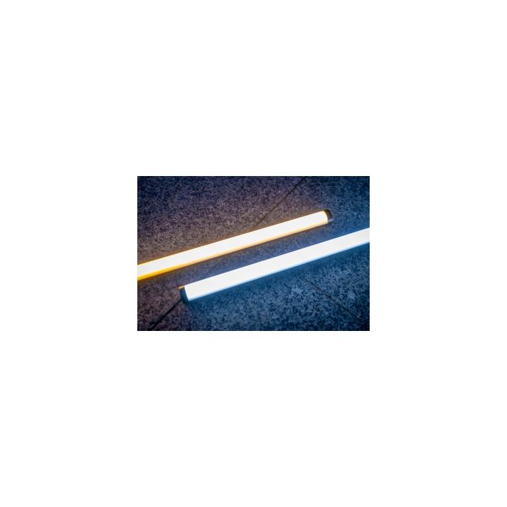 Lampa LED Newell RGB Kathi Max