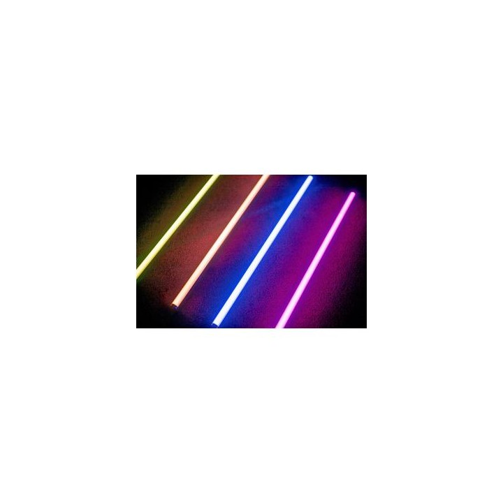Lampa LED Newell RGB Kathi Max