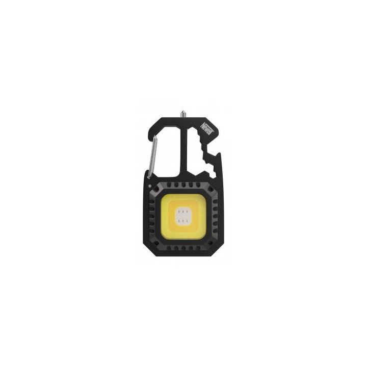 Lampka LED Newell Lunar Multitool + statyw