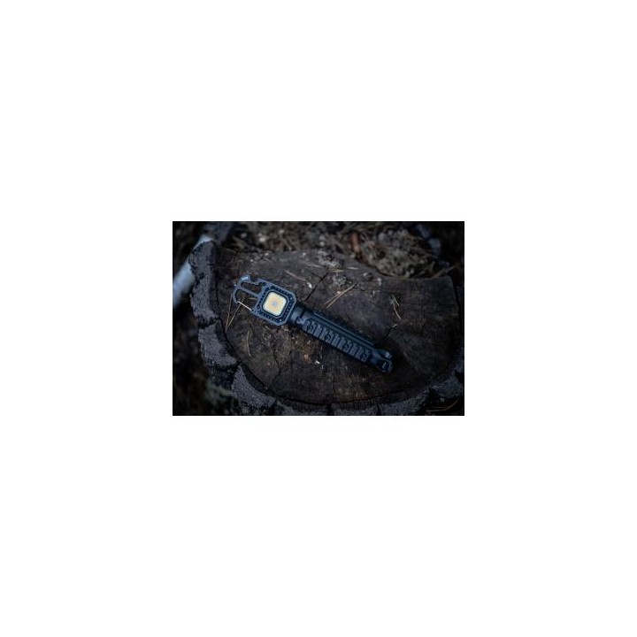 Lampka LED Newell Lunar Multitool + statyw