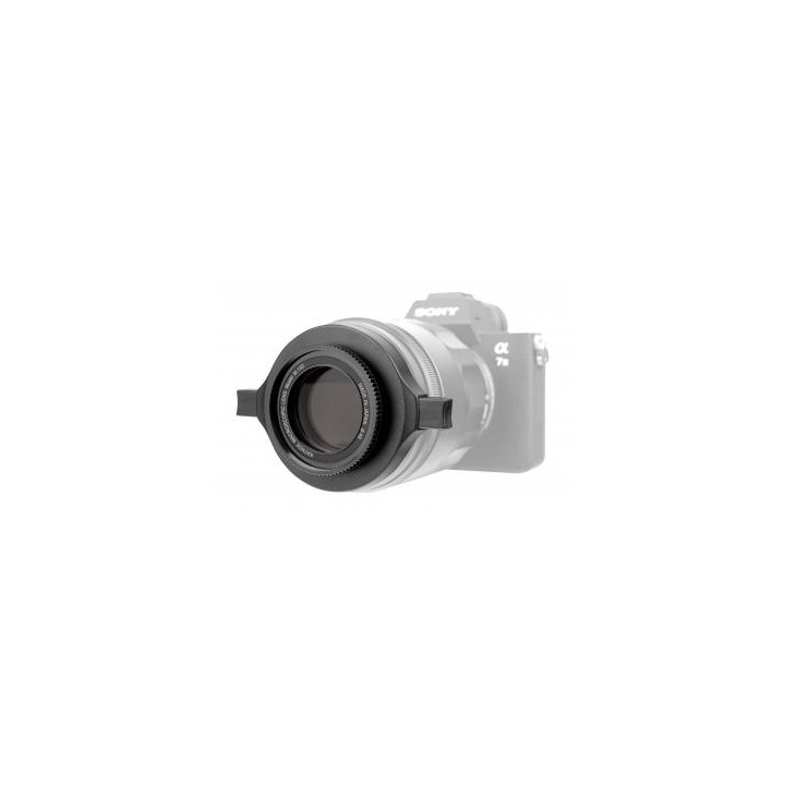 Konwerter makro Raynox DCR-150