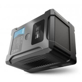 Akumulator Newell BP-190 LCD V-Mount