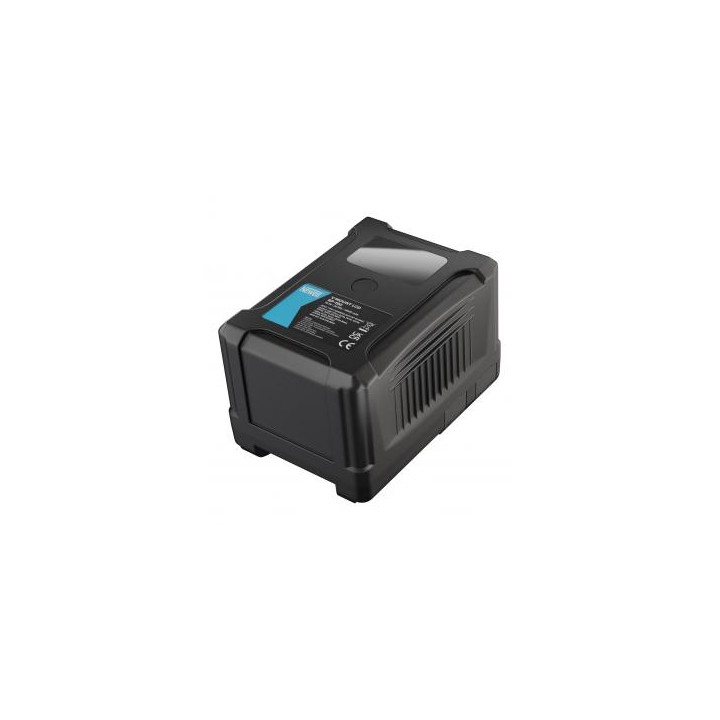 Akumulator Newell BP-190 LCD V-Mount