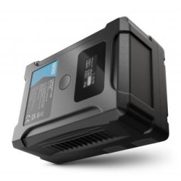 Akumulator Newell BP-150 LCD V-Mount