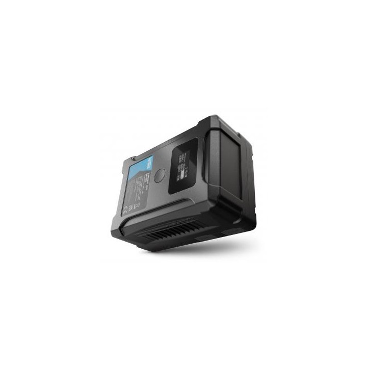 Akumulator Newell BP-150 LCD V-Mount