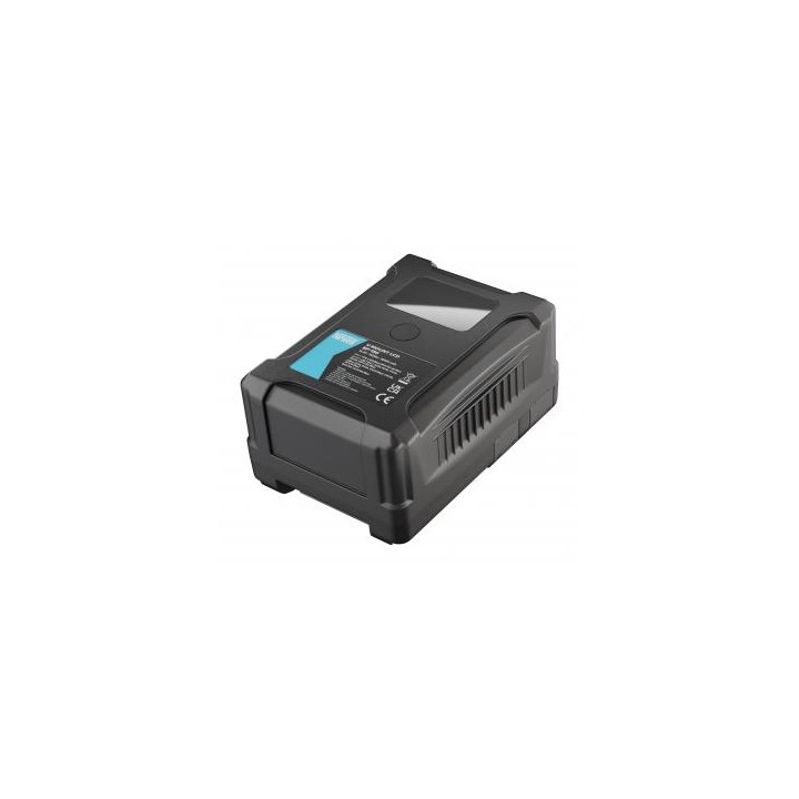 Akumulator Newell BP-150 LCD V-Mount