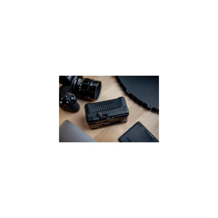 Akumulator Newell BP-150 LCD V-Mount