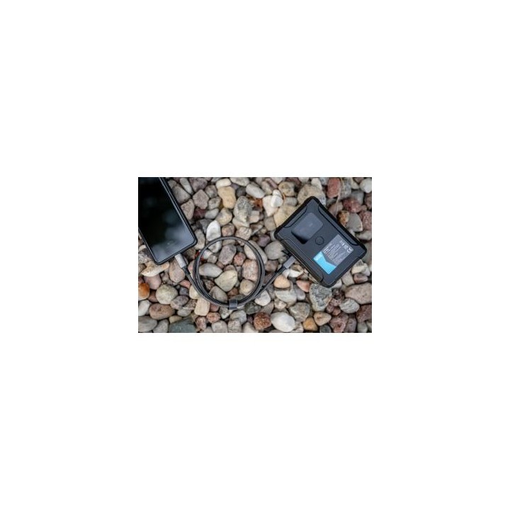 Akumulator Newell BP-150 LCD V-Mount