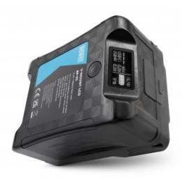 Akumulator Newell BP-95 LCD V-Mount