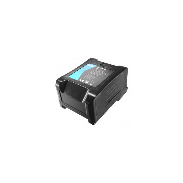 Akumulator Newell BP-95 LCD V-Mount