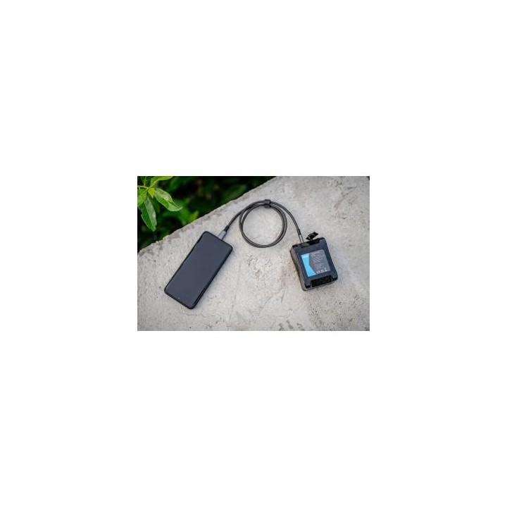 Akumulator Newell BP-95 LCD V-Mount