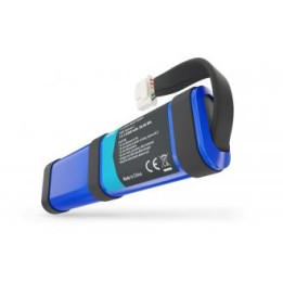 Akumulator Newell zamiennik SUN-INTE-103, 2INR19/66-2 do JBL Xtreme 2
