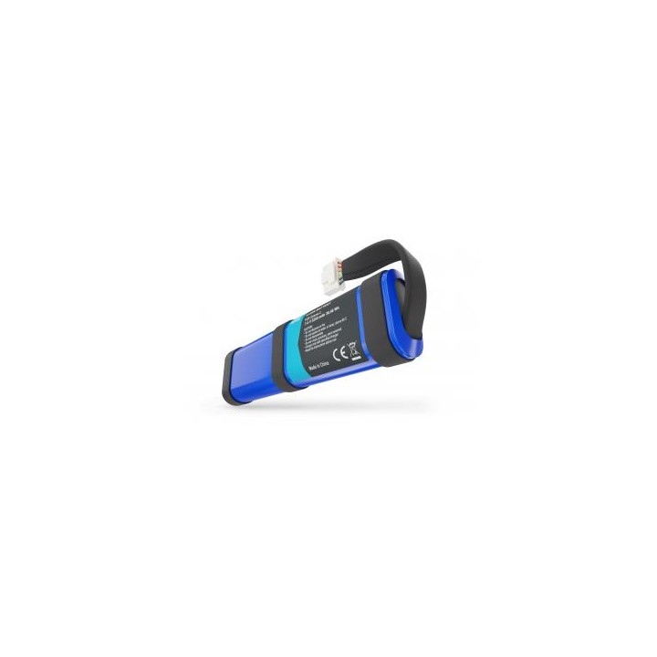 Akumulator Newell zamiennik SUN-INTE-103, 2INR19/66-2 do JBL Xtreme 2