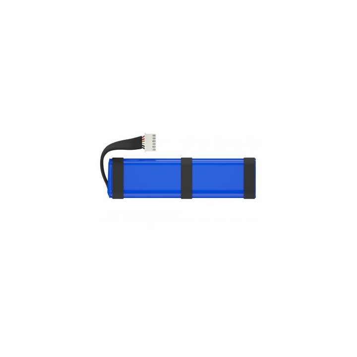 Akumulator Newell zamiennik SUN-INTE-103, 2INR19/66-2 do JBL Xtreme 2